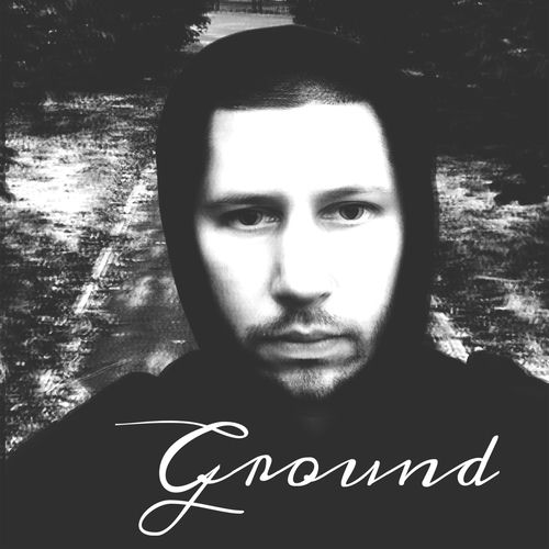 Ground