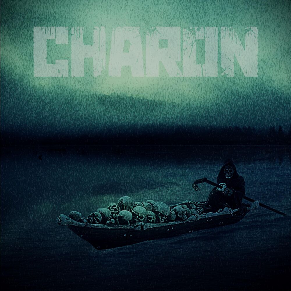 Picture of Charon