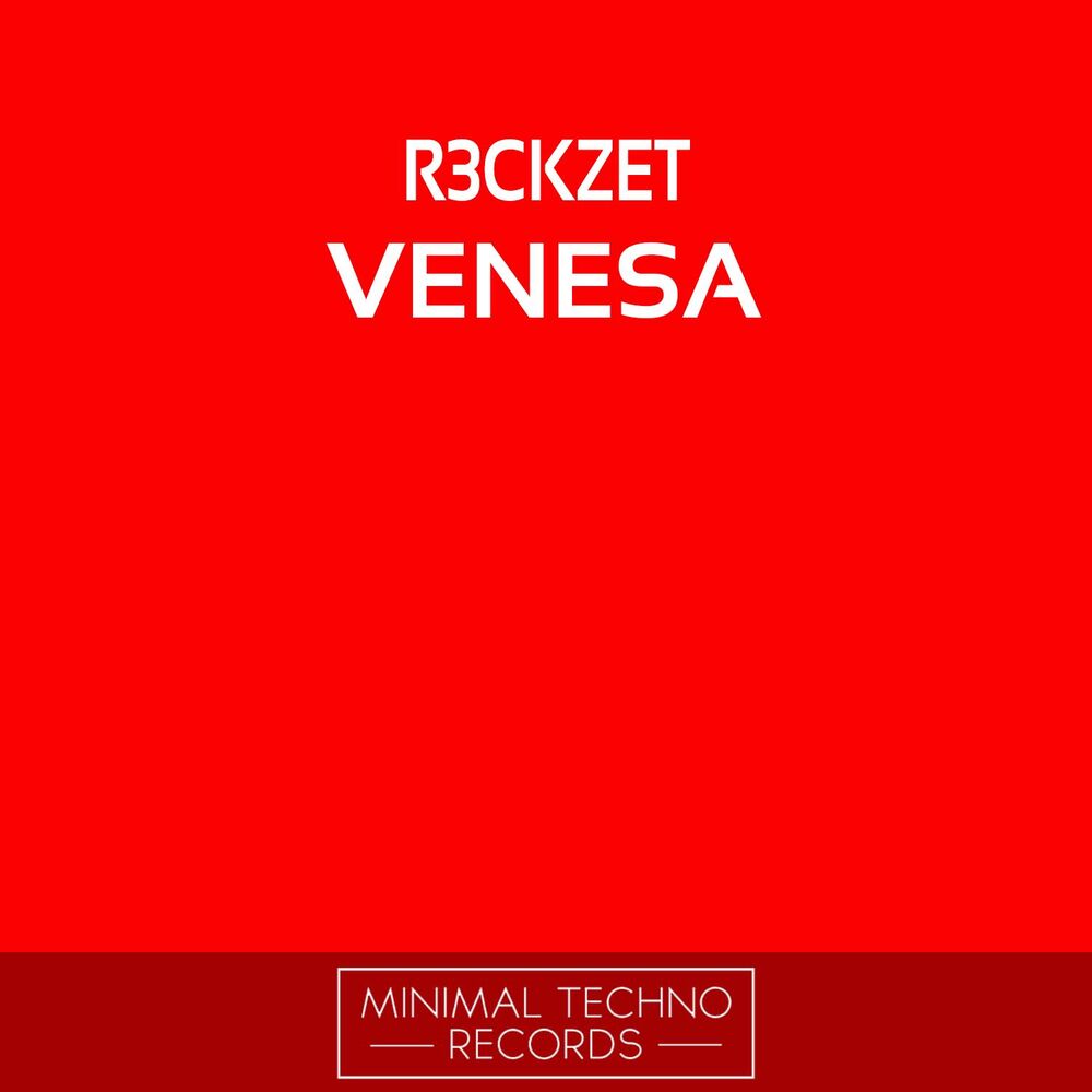 Picture of Venesa