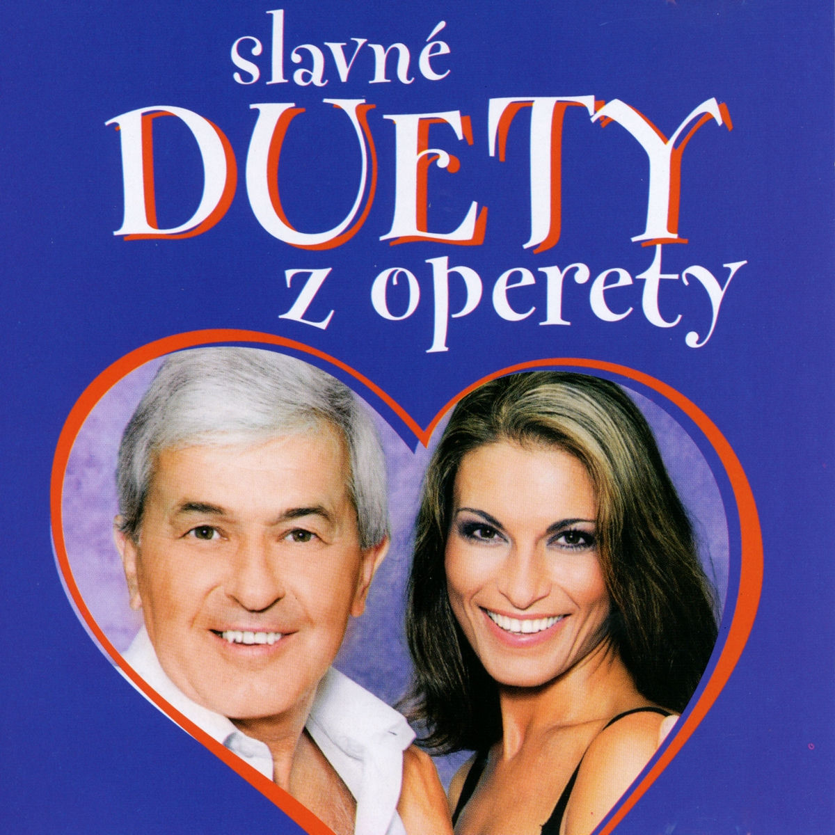 Album cover of Válelo se jablíčko