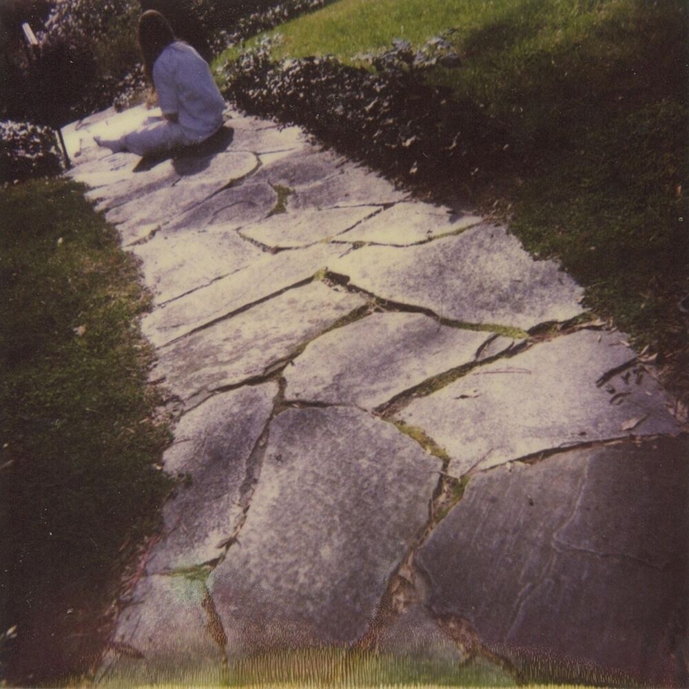 Picture of Scarlet Bank