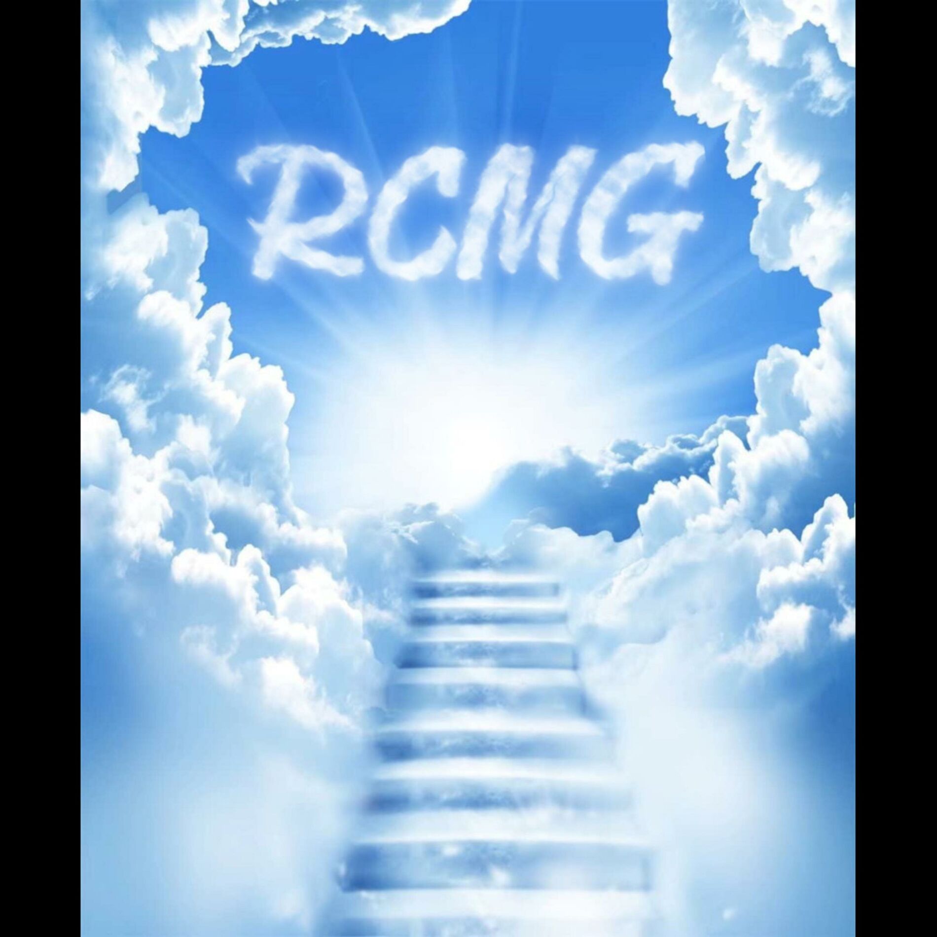 Album cover of Heaven (feat. Chrome)