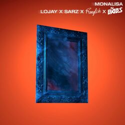 Cover of Monalisa (Franglish & DJ Babs Remix)