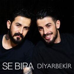 music cover