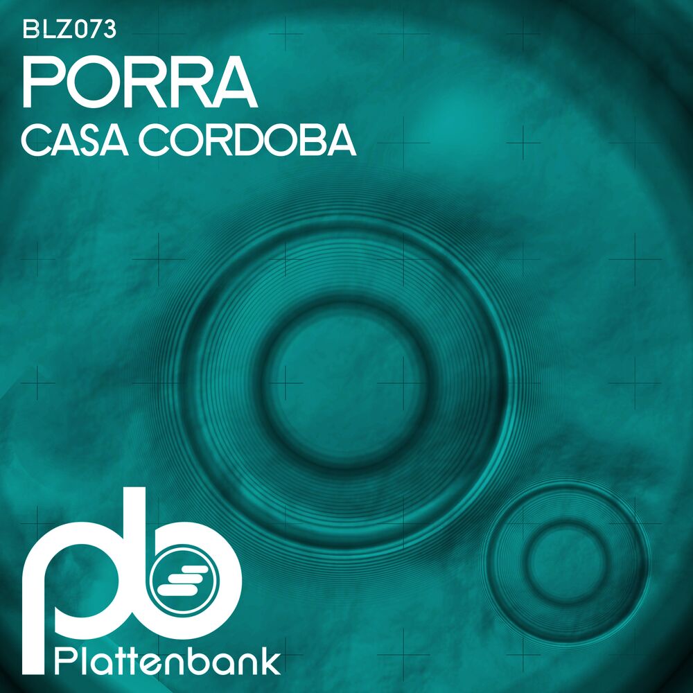 Picture of Casa Cordoba