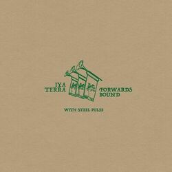 Cover of Forwards Bound