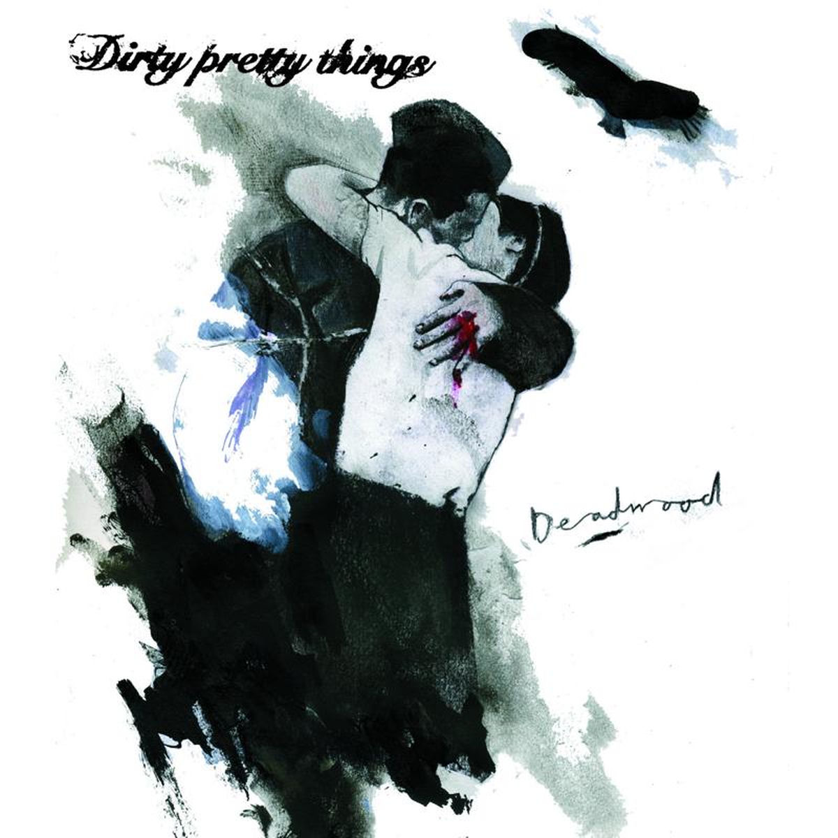 Dirty Pretty Things: albums, songs, concerts | Deezer