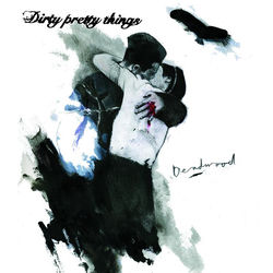 Album Deadwood (Acoustic recorded at Realworld)