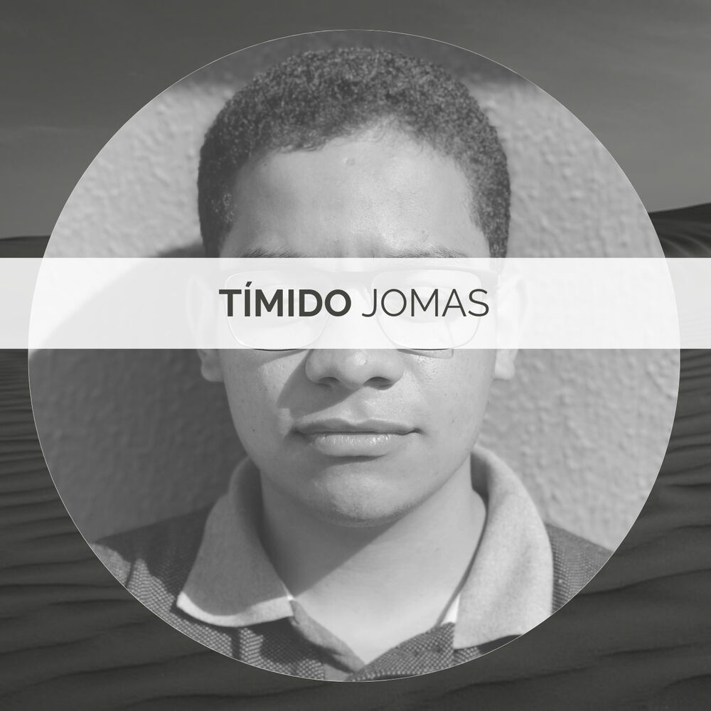 Picture of Tímido