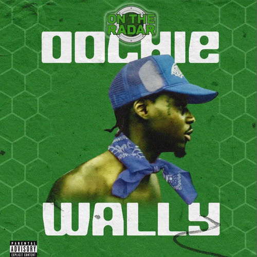 Oochie Wally