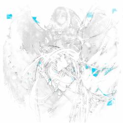 Cover of whitenoise