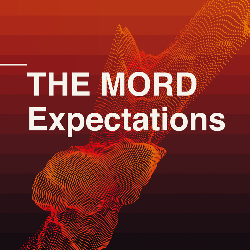 Picture of Expectations