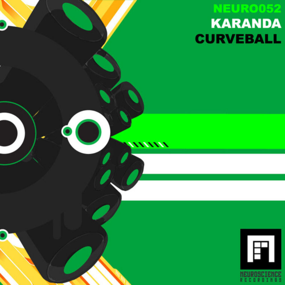 Picture of Curveball