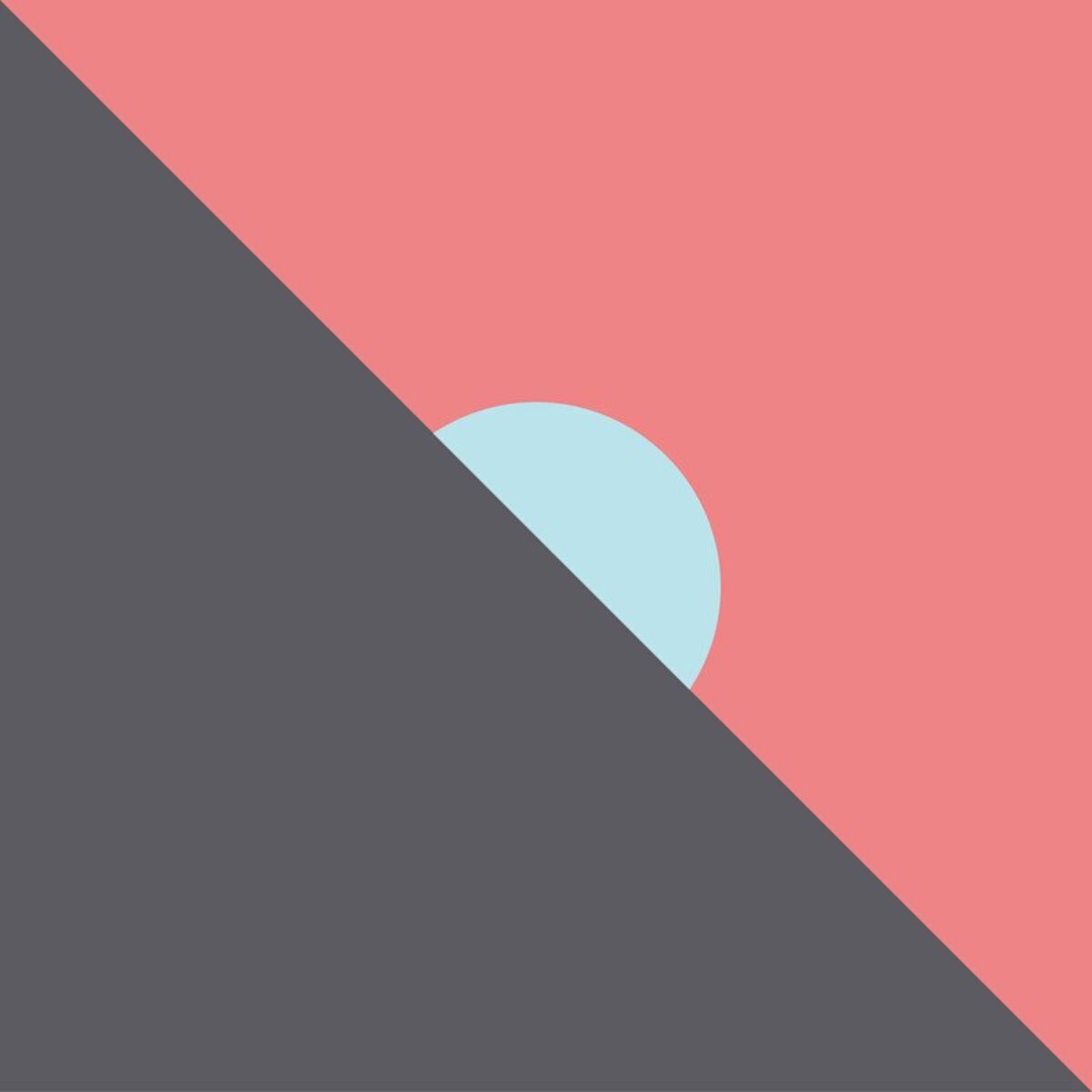 Album cover of Preemo