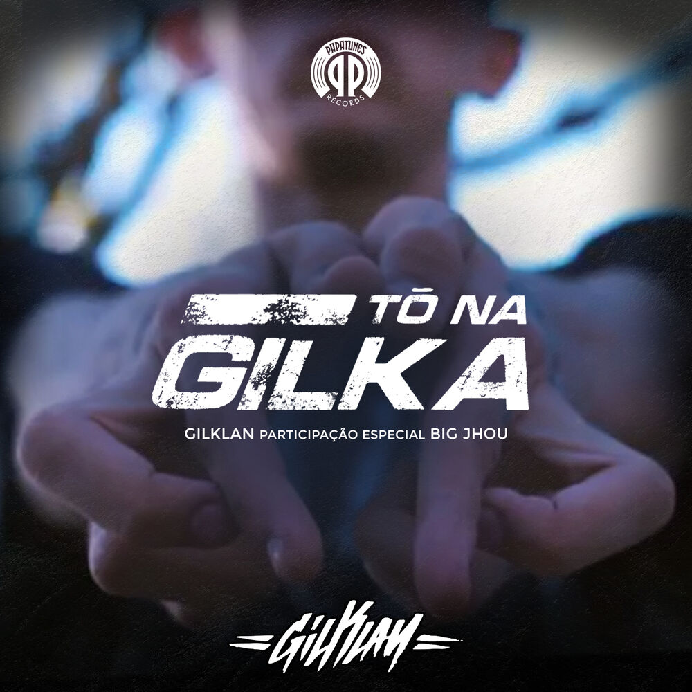 Picture of Tô na gilka (Participação especial de Big Jhou)