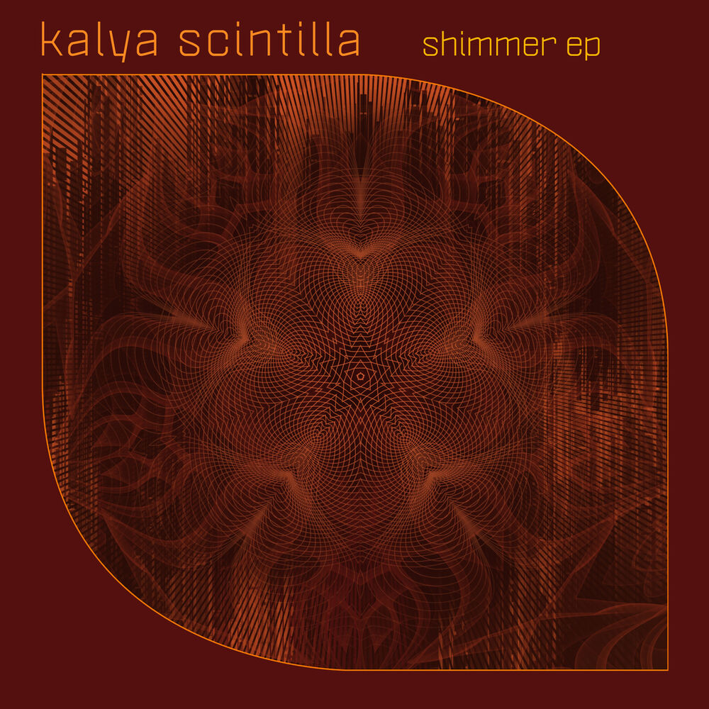 Picture of Shimmer