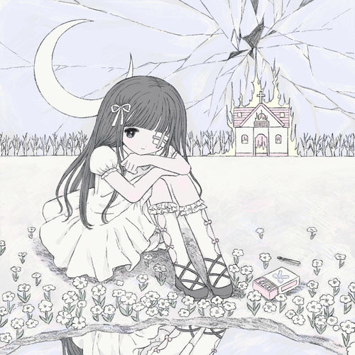 Re:Hearts – Reborn – Single