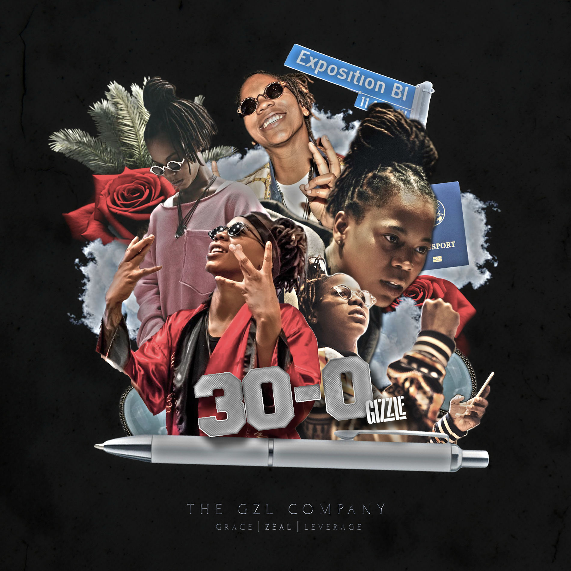 Album cover of Do It For You