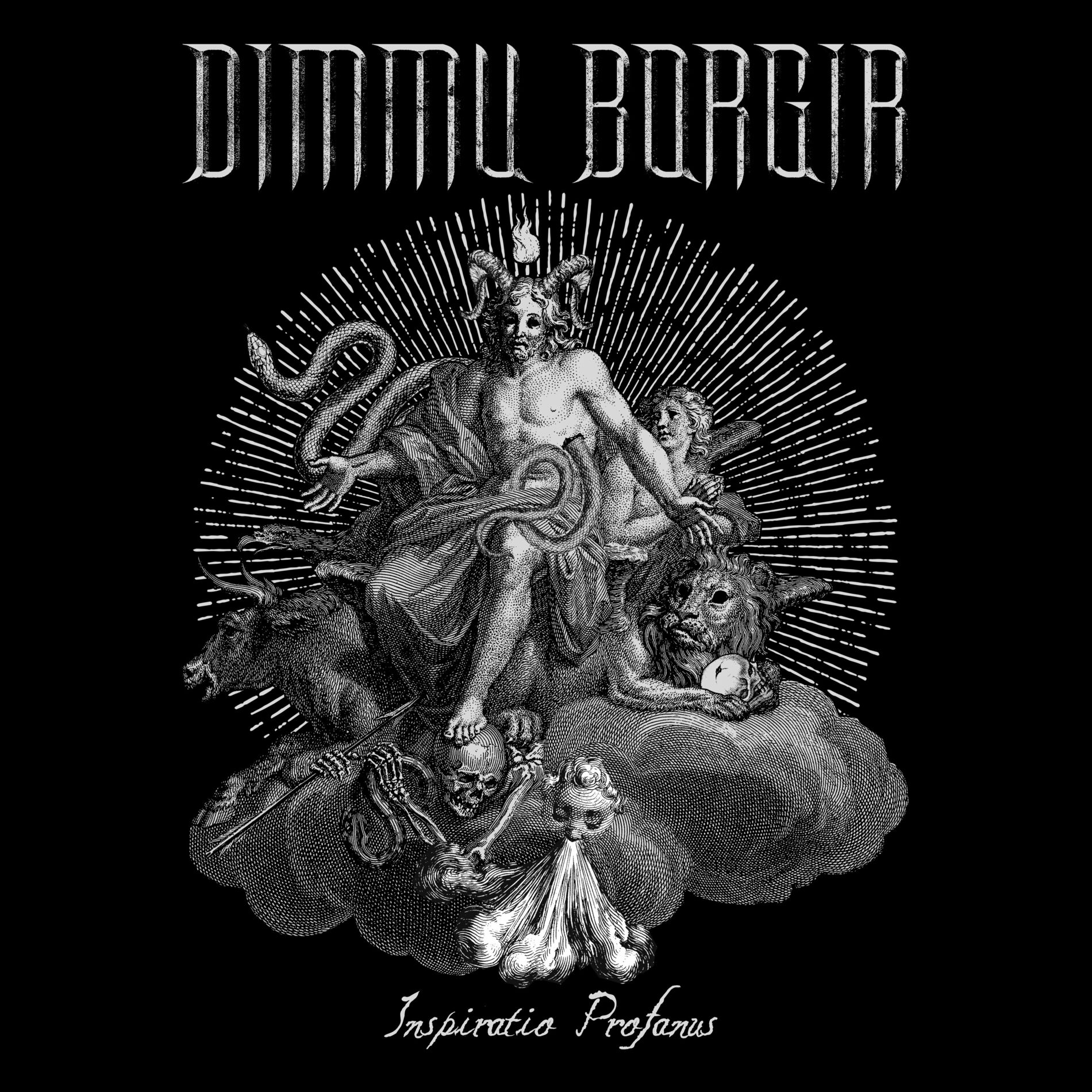 Album cover of Metal Heart