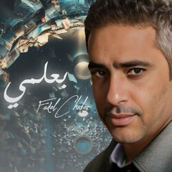 Cover of Biaelmi