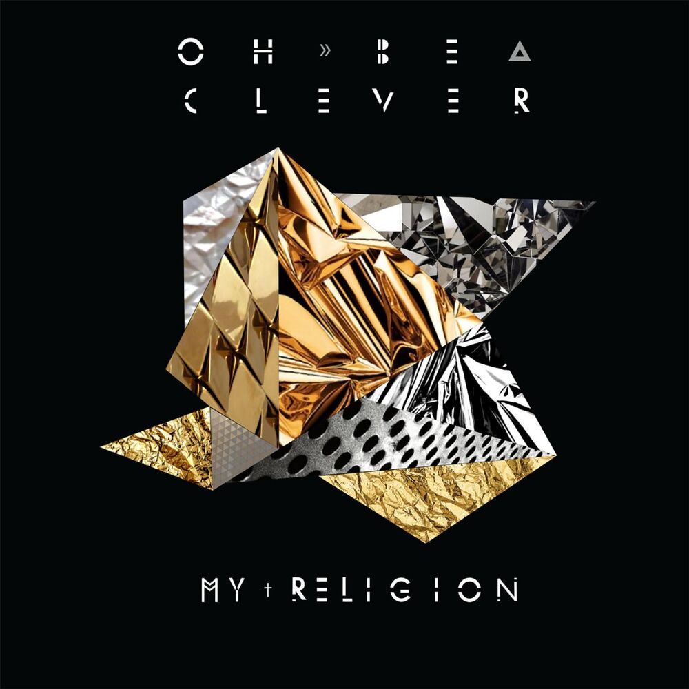 Picture of My Religion