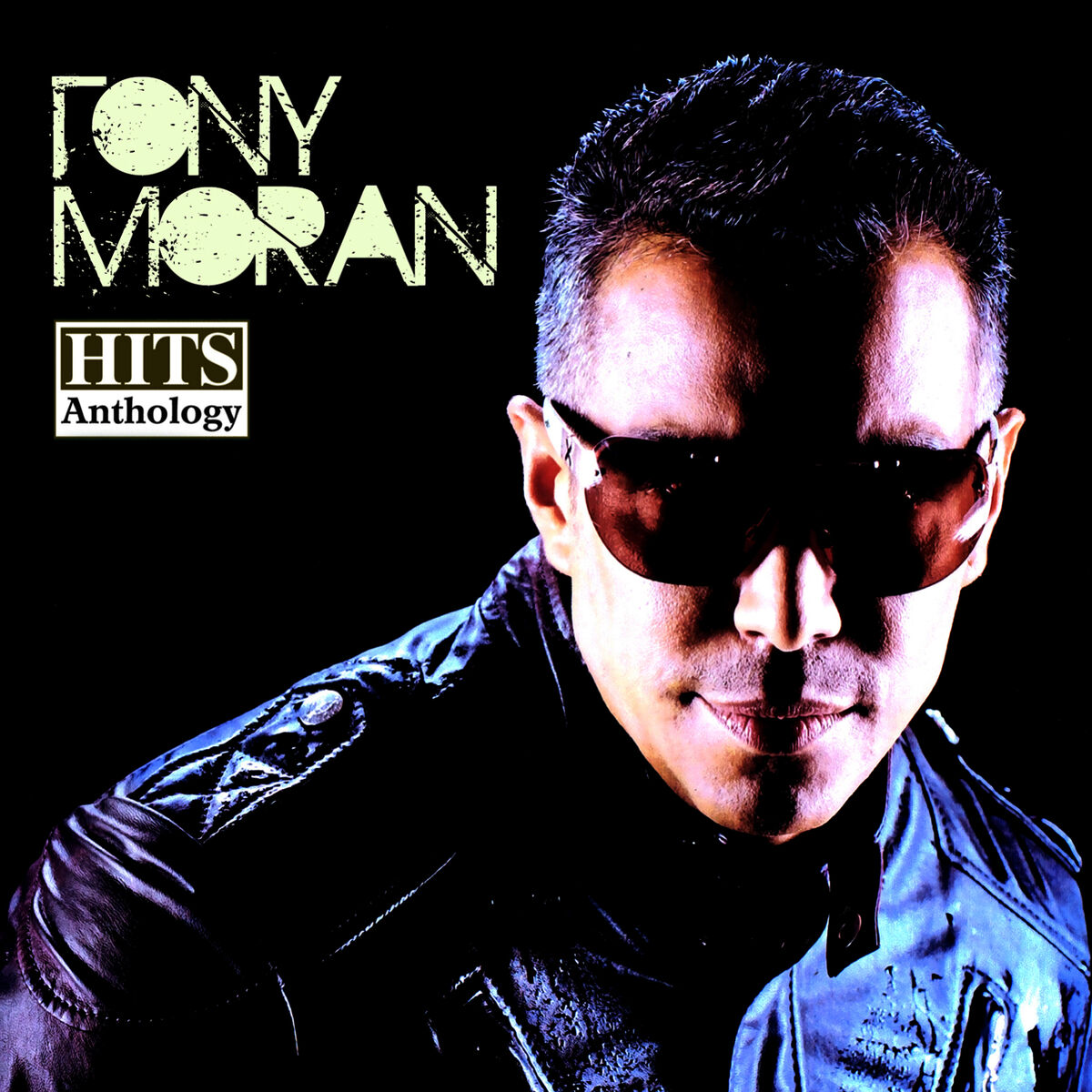 Album cover of Is It Love