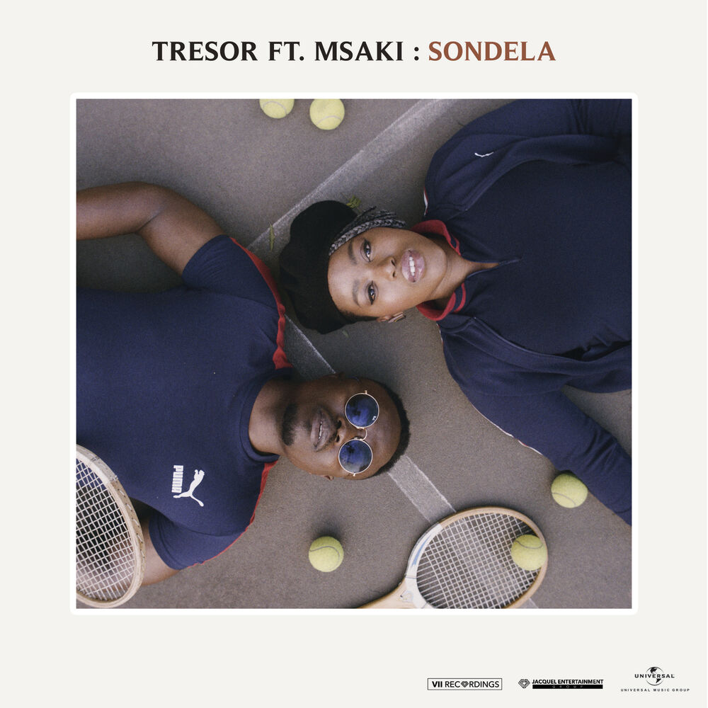 Picture of Sondela