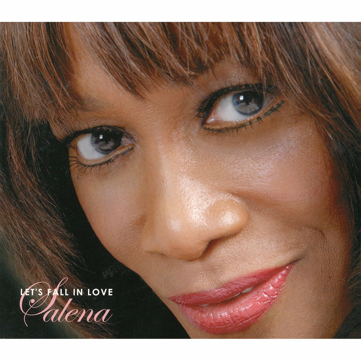 Salena Jones - Am I The Same Girl (Soulful Strut) | Deezer