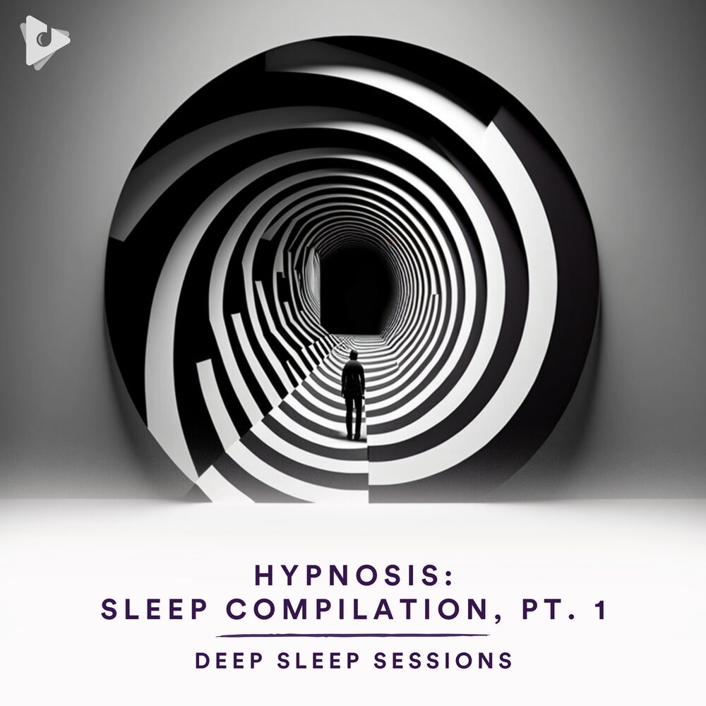 Picture of Hypnosis: Sleep Compilation, Pt. 1