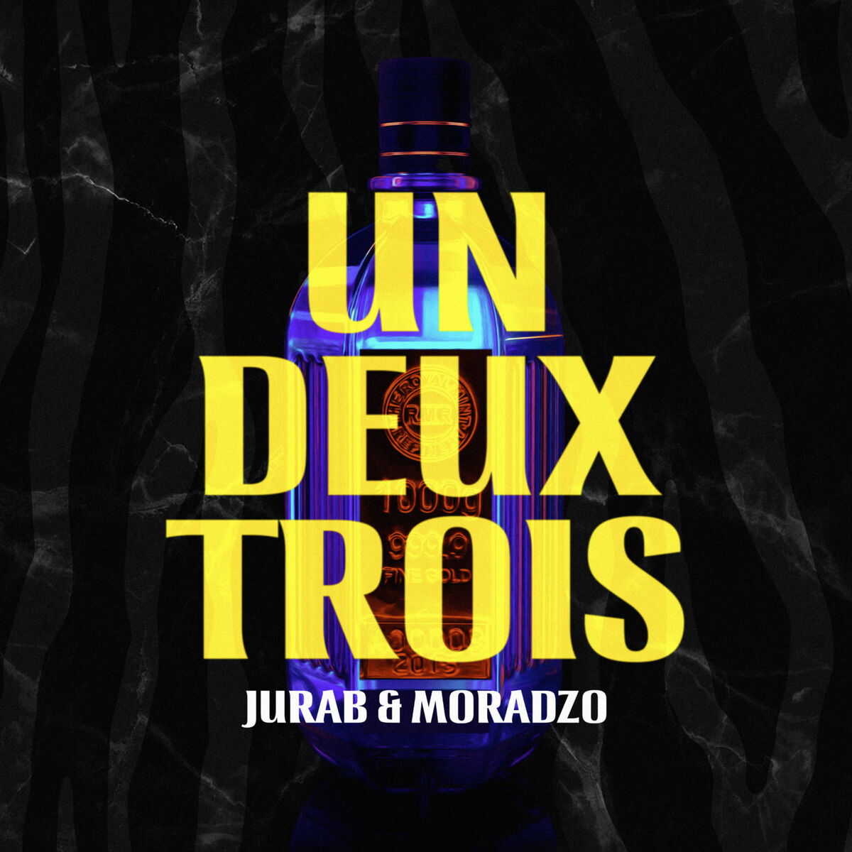 Jurab discount
