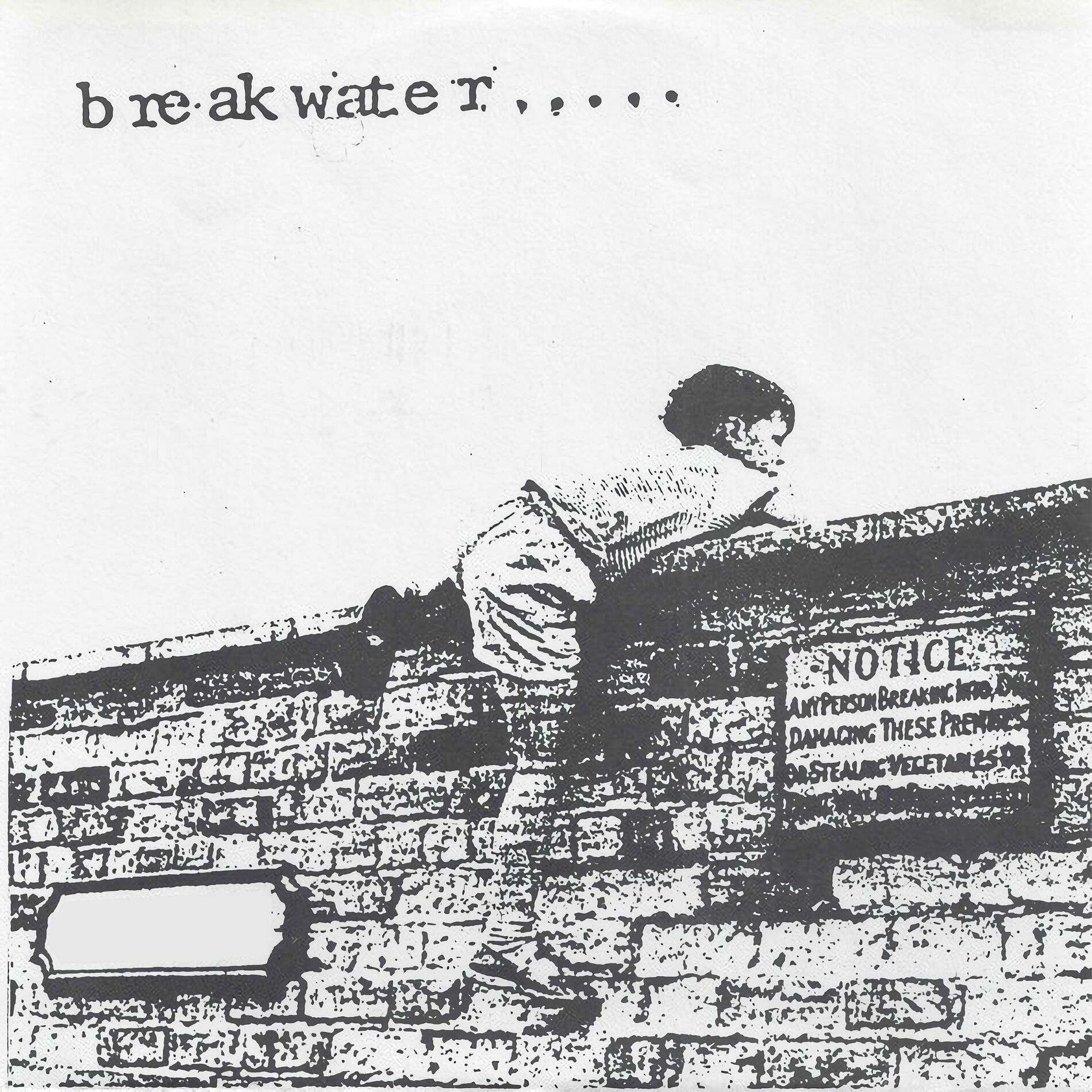 Album cover of Five