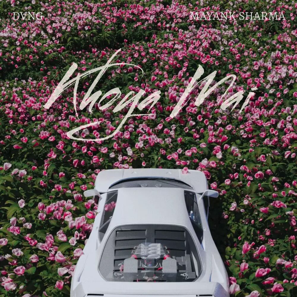 Picture of khoya mai