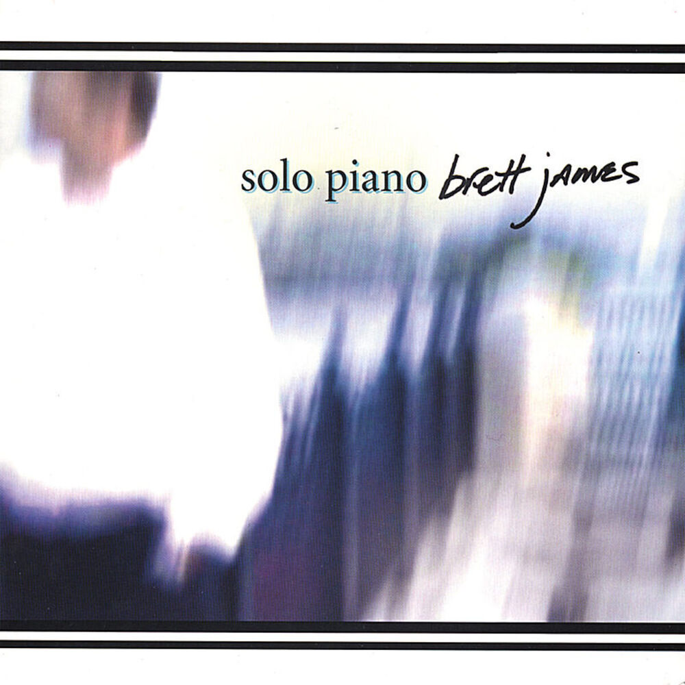 Picture of Solo Piano