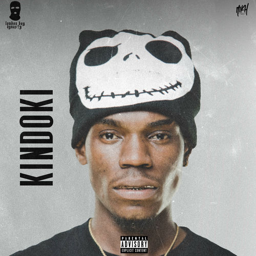 Kindoki Kindoki - Bogo thegoat | Deezer