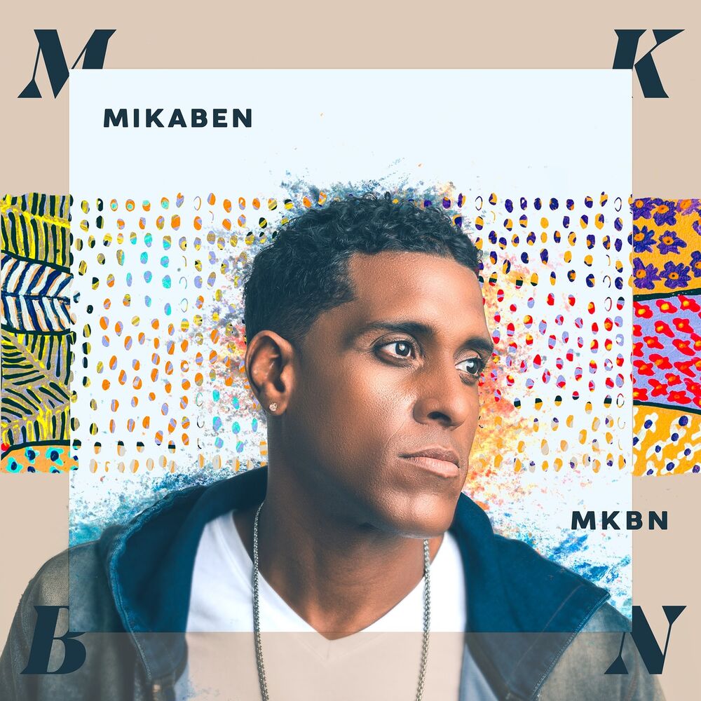 Picture of Mkbn
