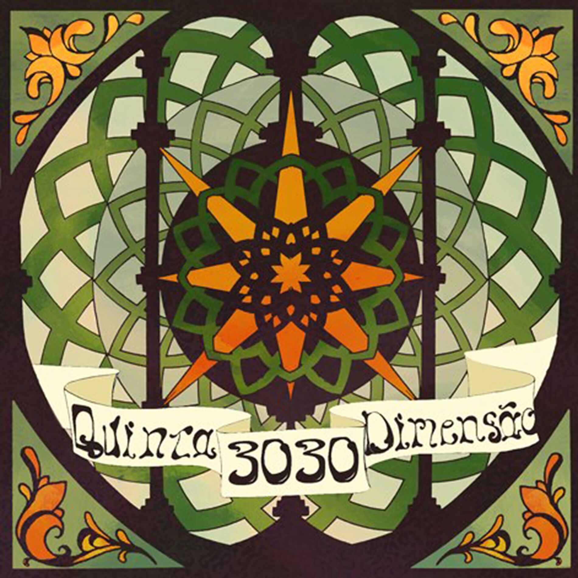 Album cover of Mundo de Ilusões 2012