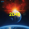 2D46