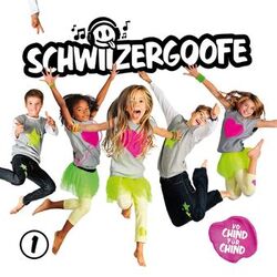 Cover of 1 (Deluxe Edition)