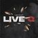 Live O