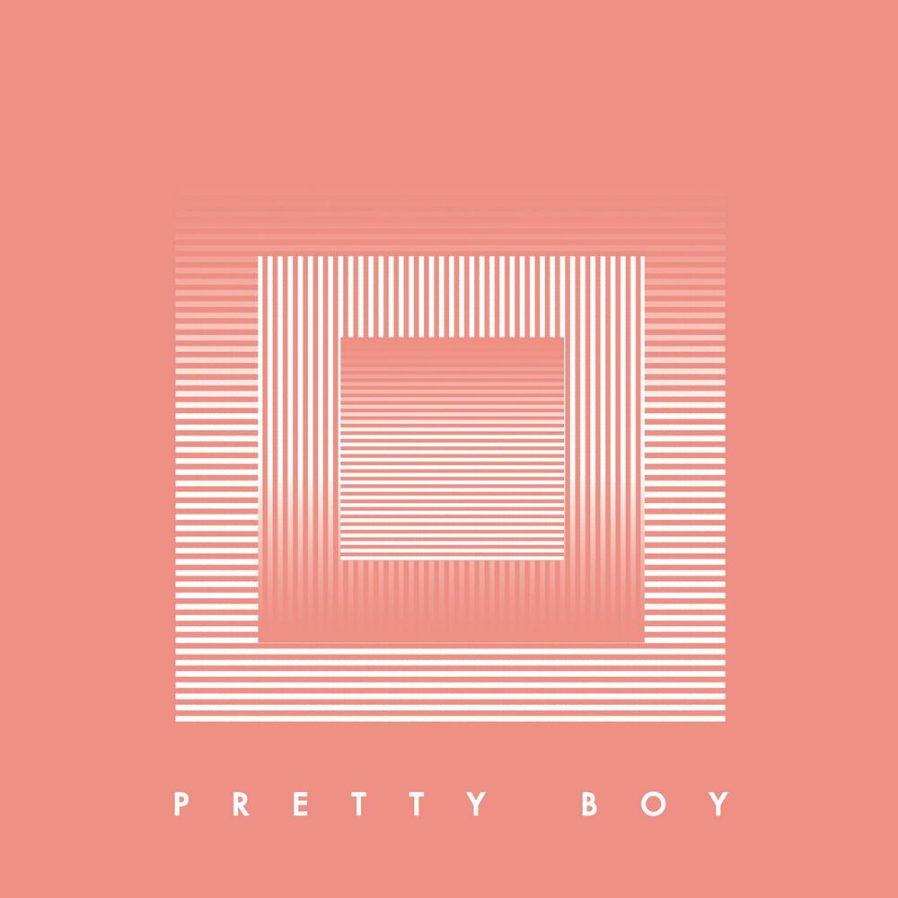 Picture of Pretty Boy