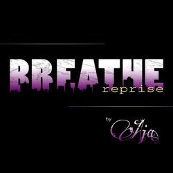 Cover of Breathe (Reprise)