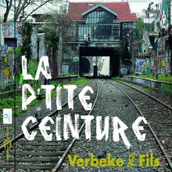 Verbeke & fils : La petite ceinture