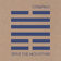 Blue Monday by Company album cover