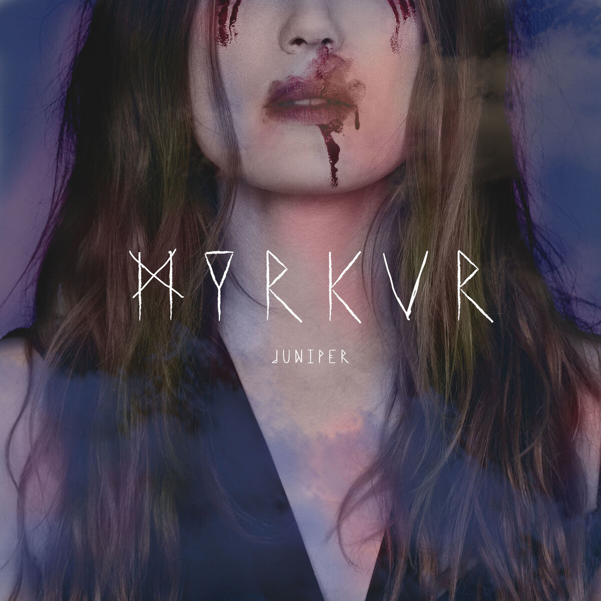 Album cover of Juniper