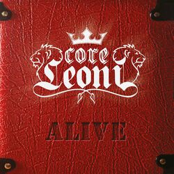 Alive (Live 2022)