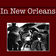 Alberta by Leadbelly album cover