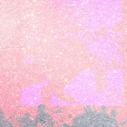 Cover of Different
