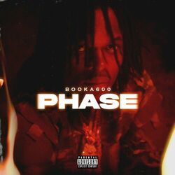 Cover of Phase