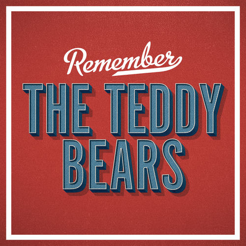 Remember