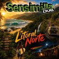 Litoral Norte
